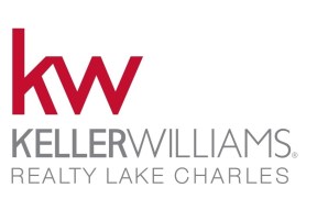 kw_lakecharles_300dpicrop (003)