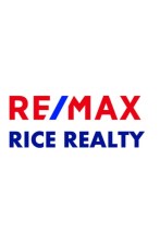 REMAX Rice Realty - Logo